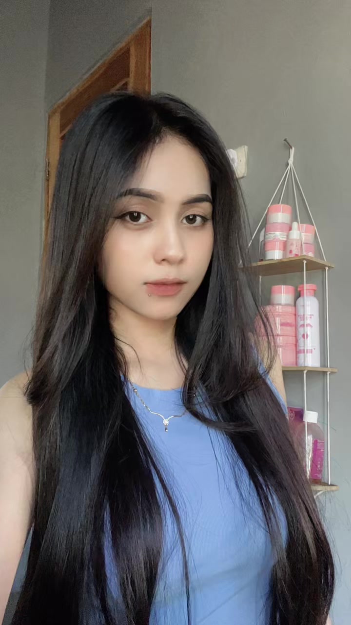 @ipahh
