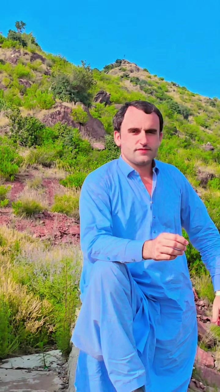 @ZK AFRIDI ❤️