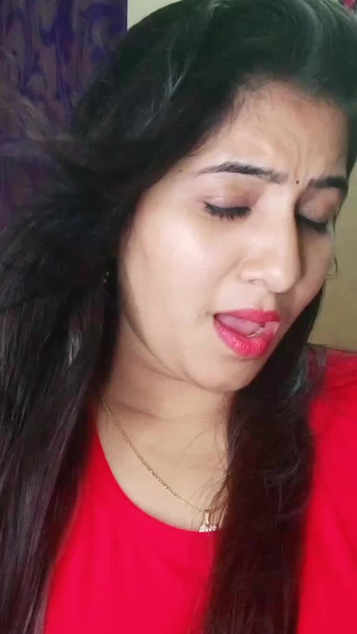@Umanthirathanam