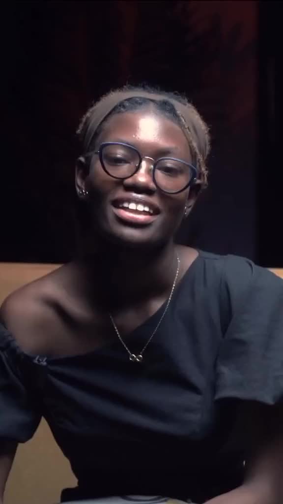 @Ólú Ndị Igbo