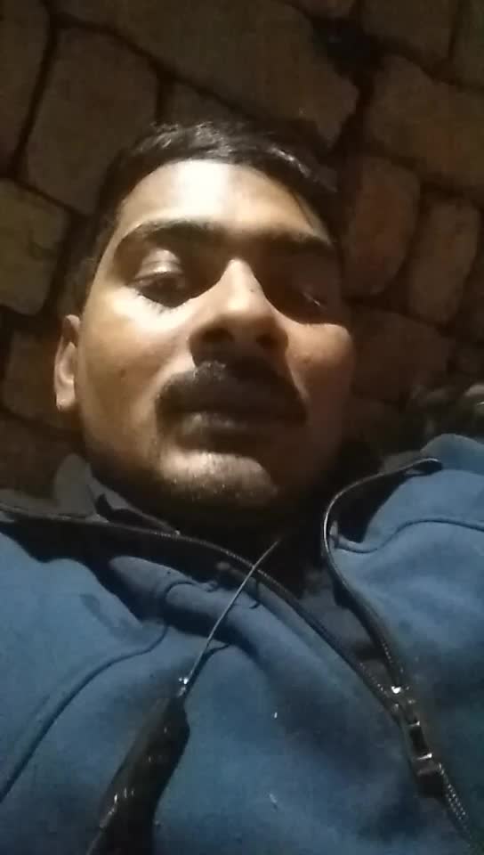 @deepak