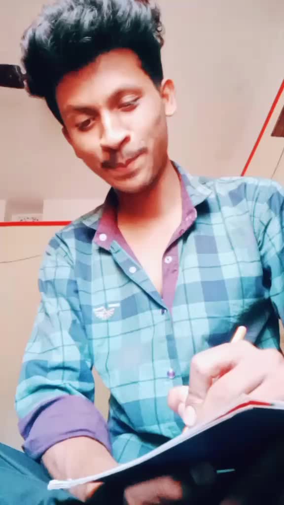 @As Abhi 77