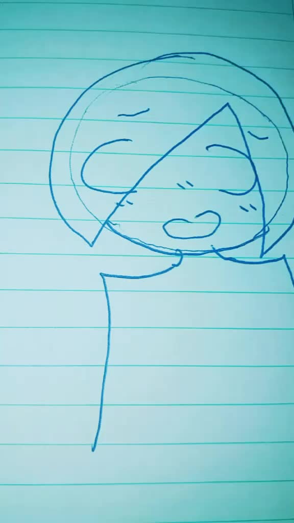 @💖LA_NEKO_KAWII_1💖
