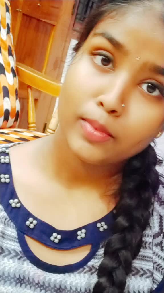 @sahasrasiddi44