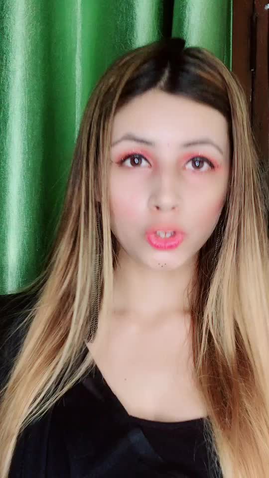 @Shrishti Sharma