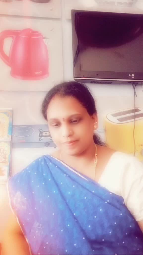 @manjula.vadapally