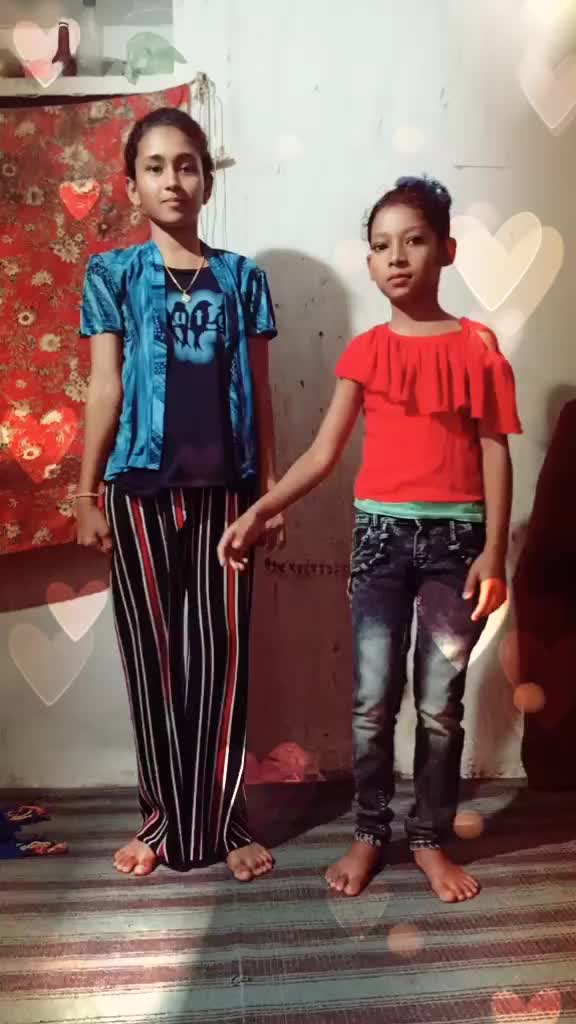 @sapna ji