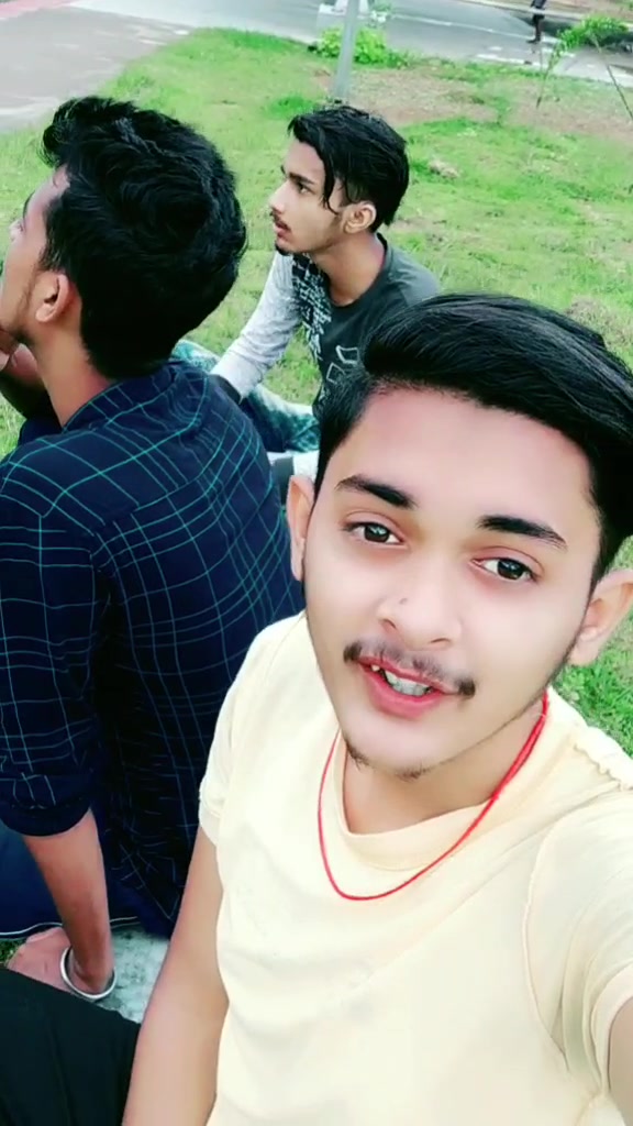 @Tripura..Ayan..007