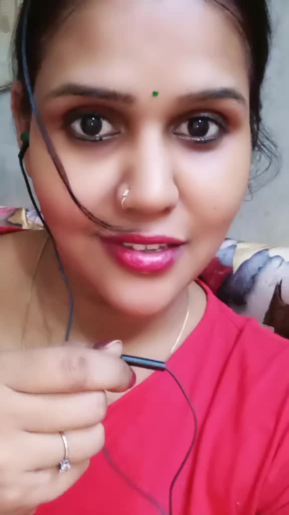 @shoni5632