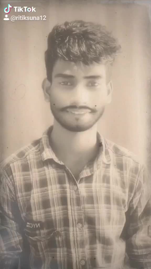 @RITIK SUNA