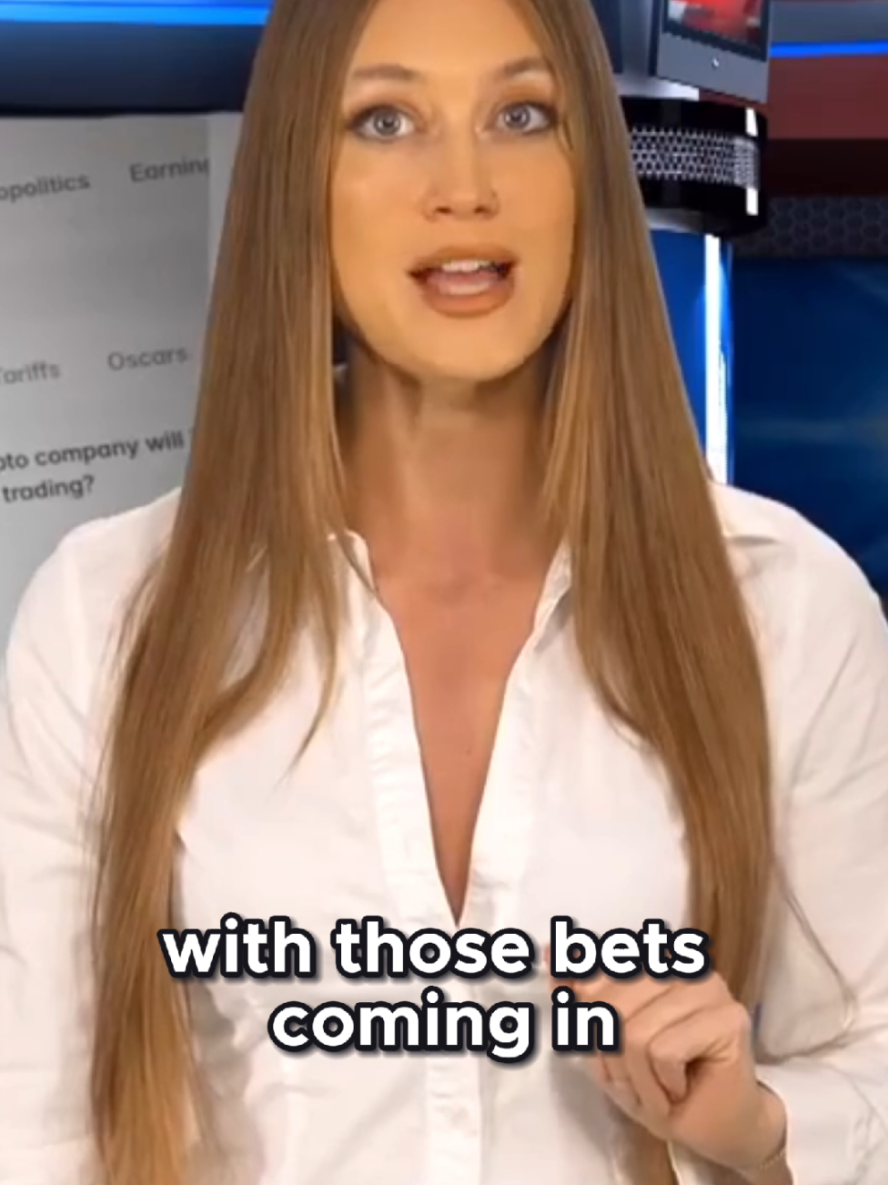 @Naked News