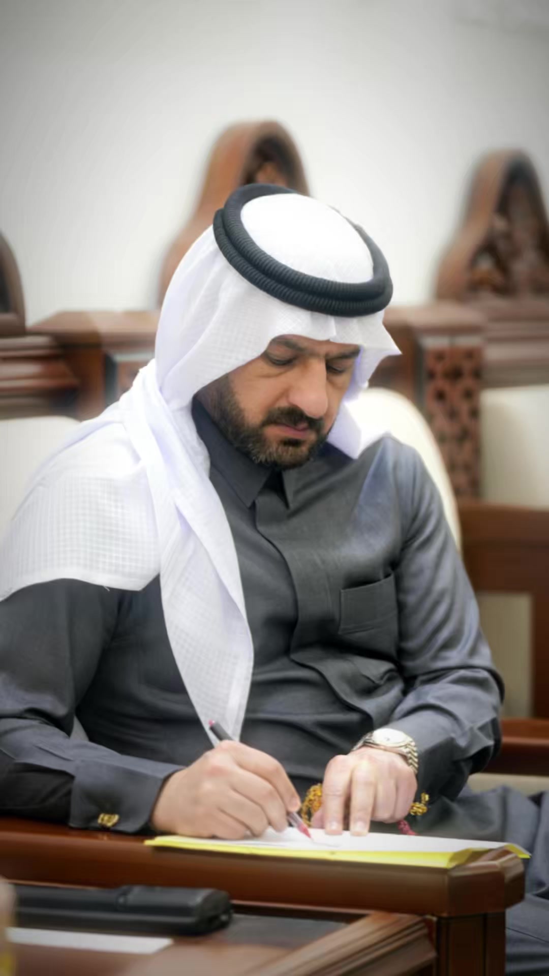 @ألمعالي🥇