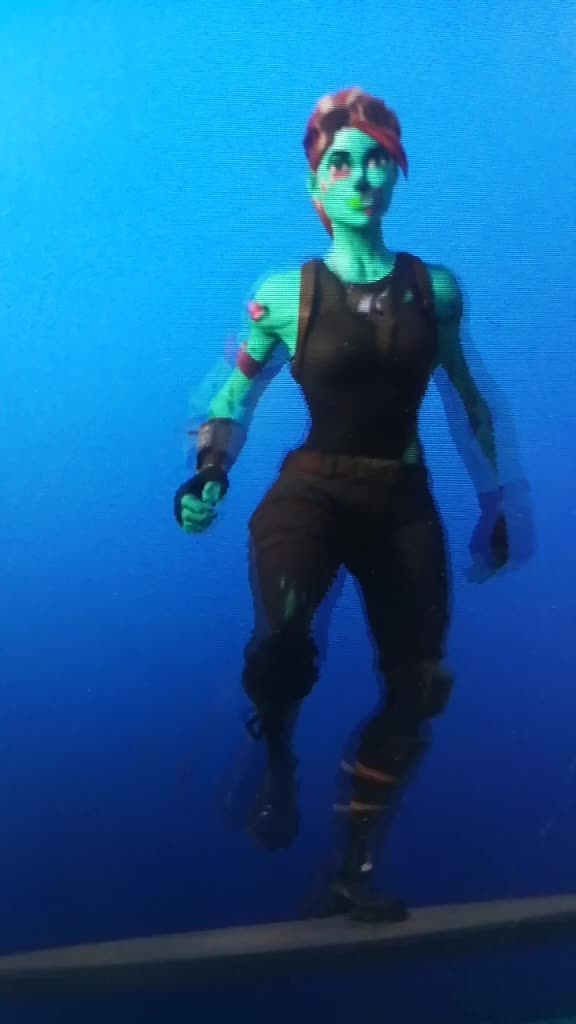 @LGTB_Ik3r๐