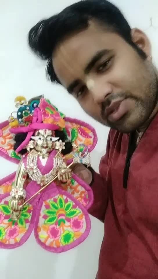 @Gaurav Krishna Das