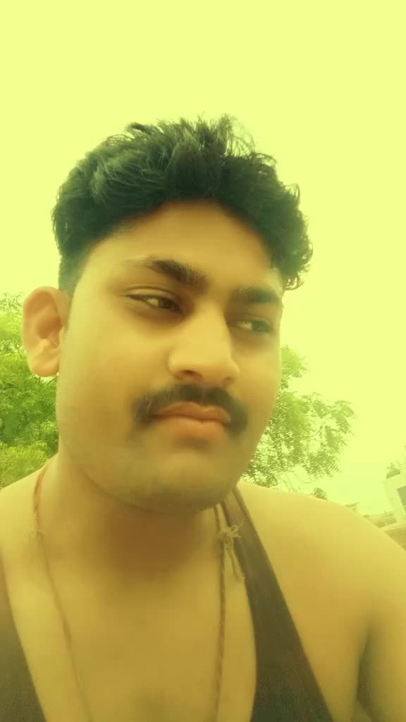 @Dharmendr Kumar