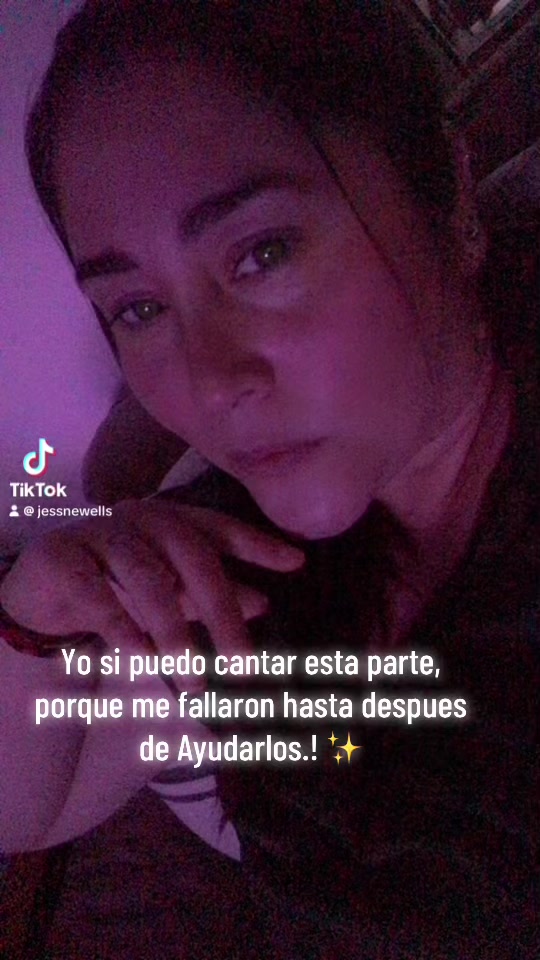 @jessnewells 