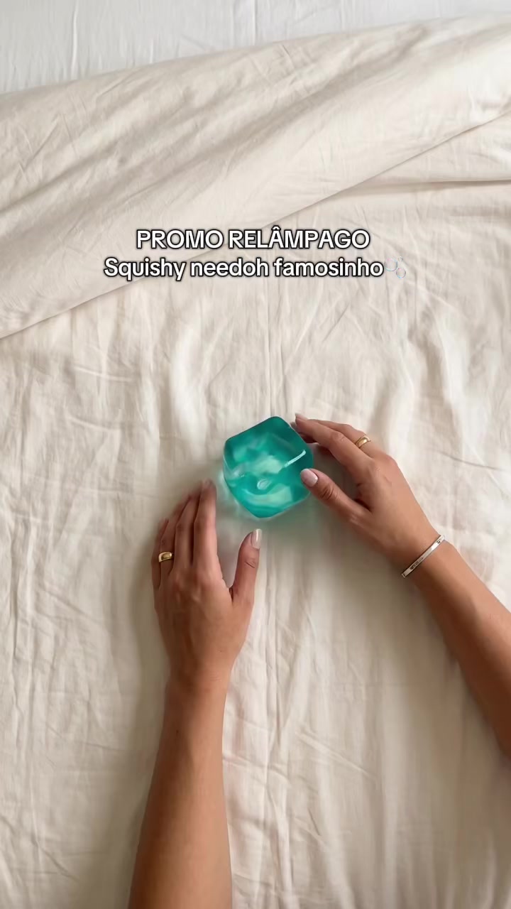 @Amanda | tiktokshop