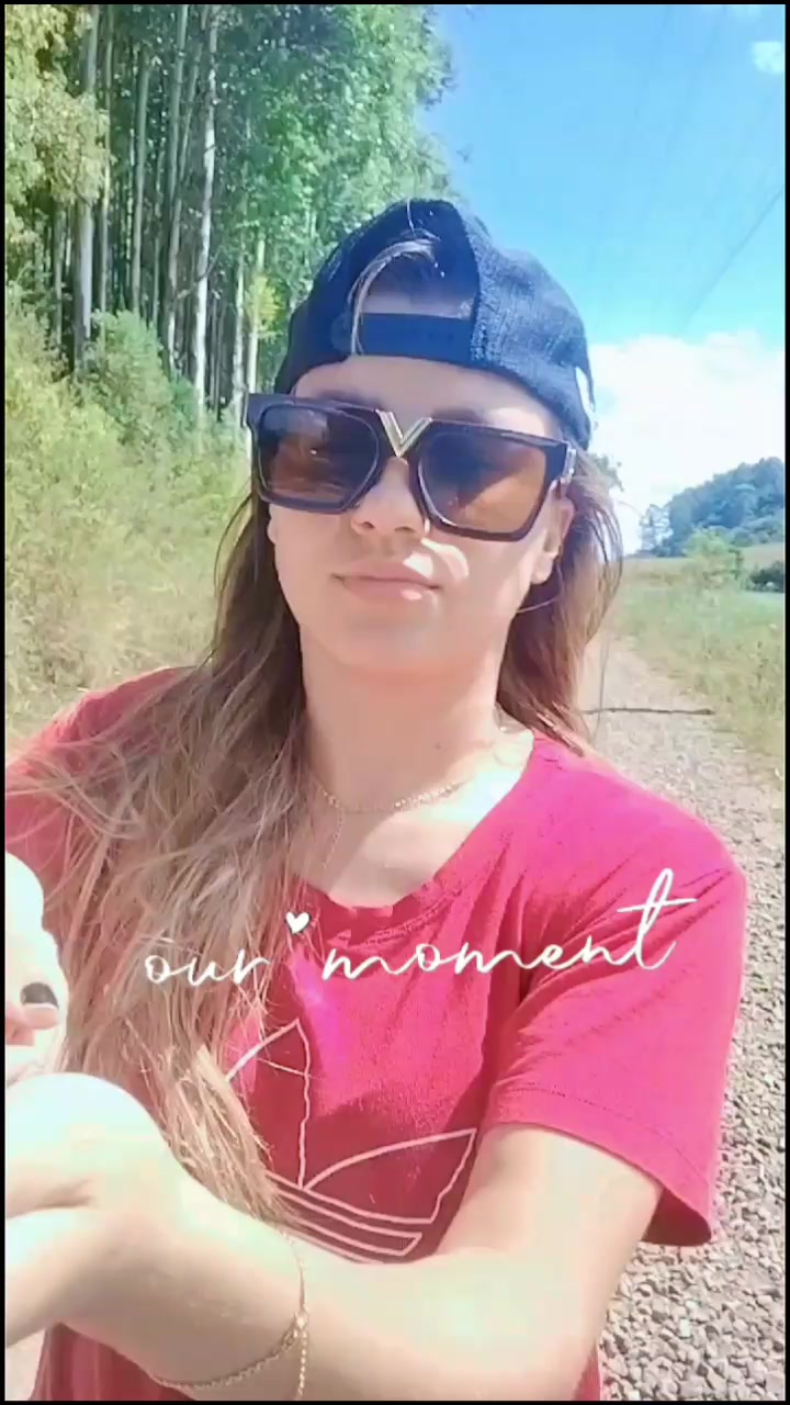 @Mi 🌻