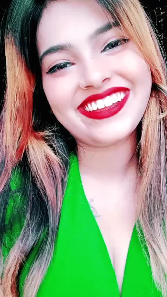 @Mahi Roy