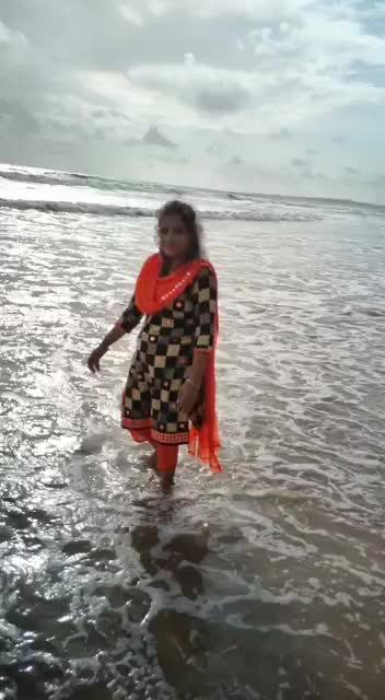 @Padmini Kamble