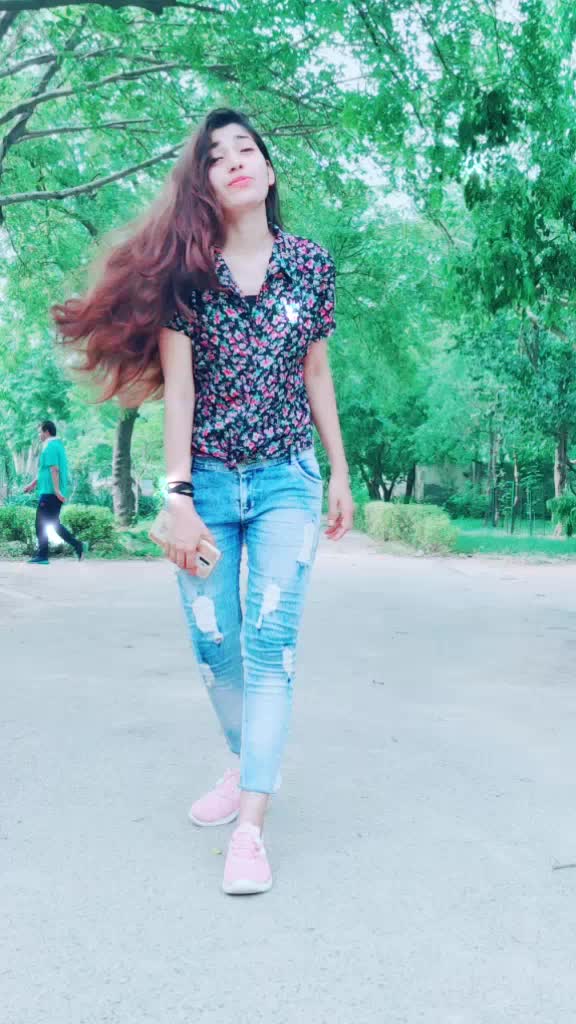 @cutiepie🙈