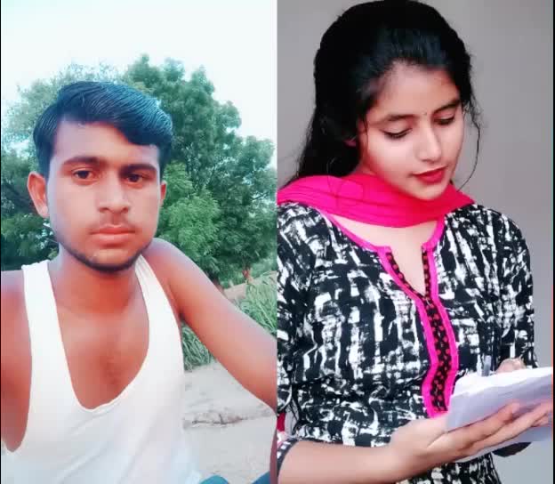 @Mishararam