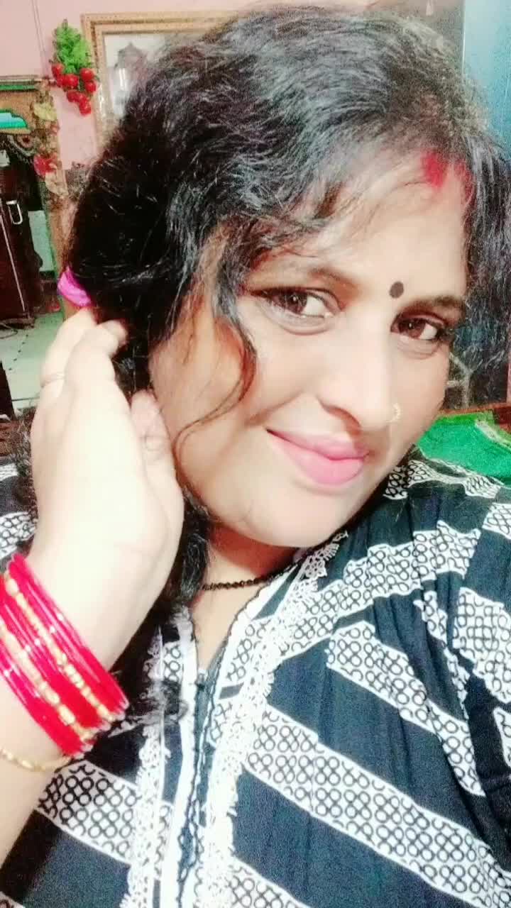 @Suma Latha