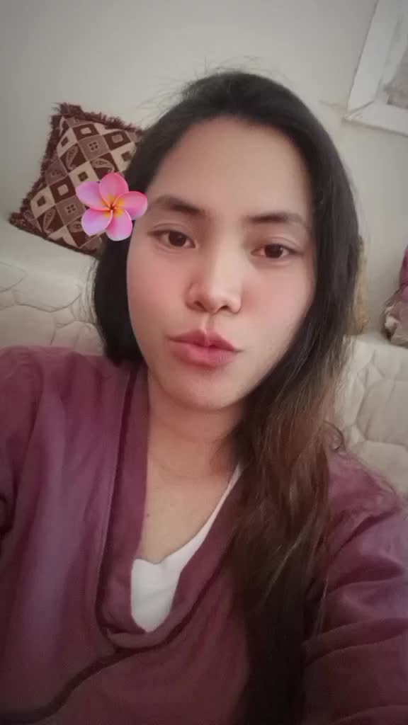 @Stephanie Edioma Cabeza