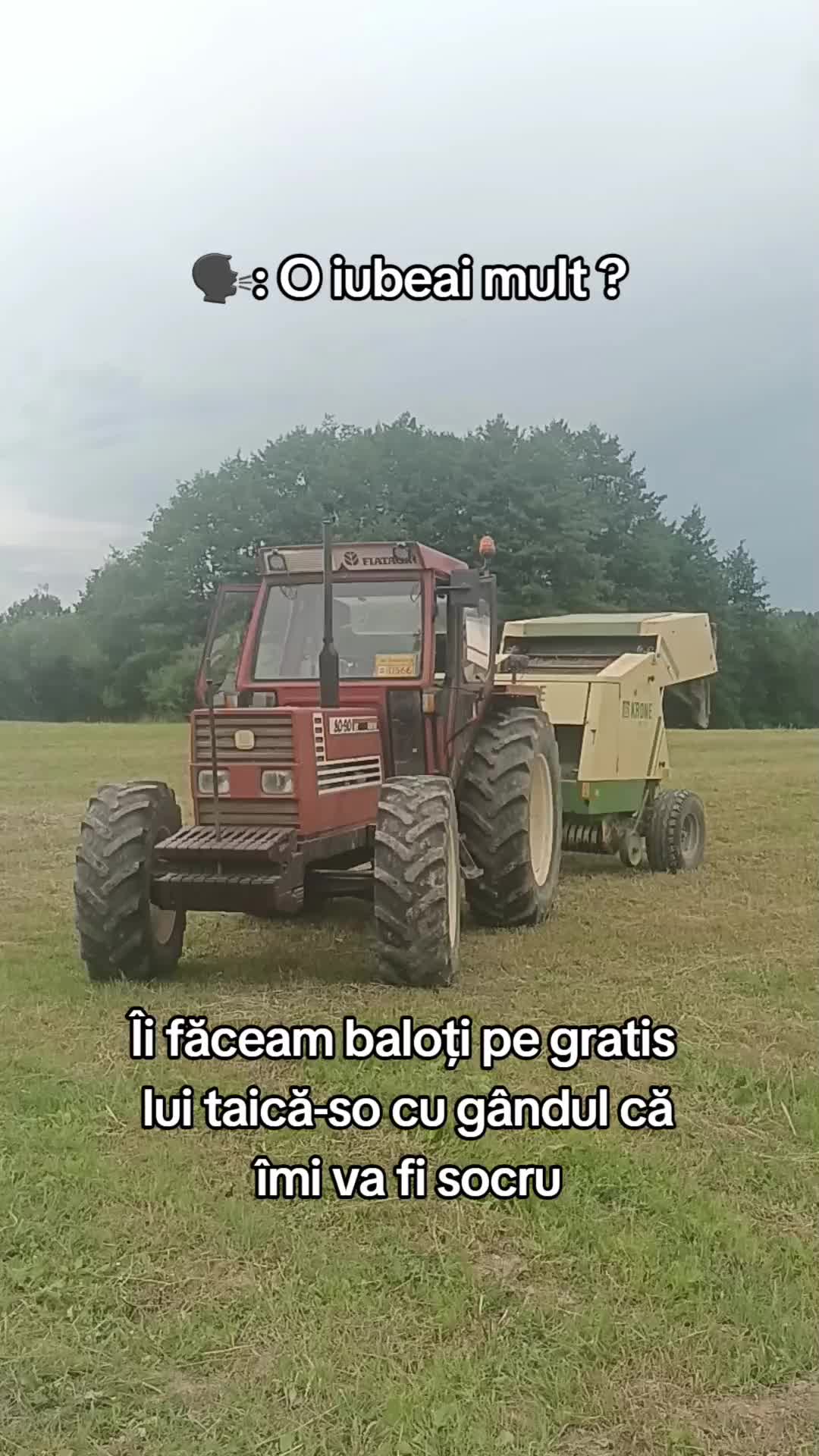 @Adelin Puț 🚜