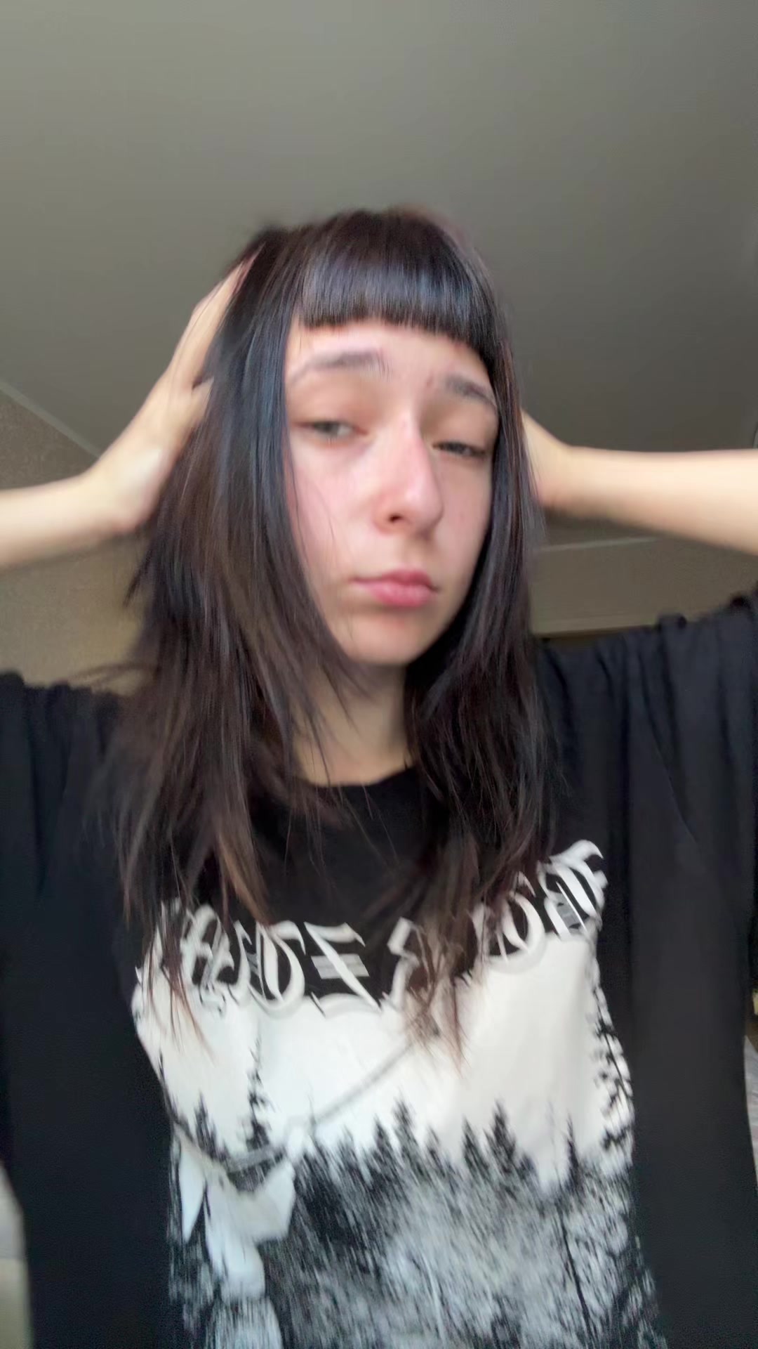 @numfetka