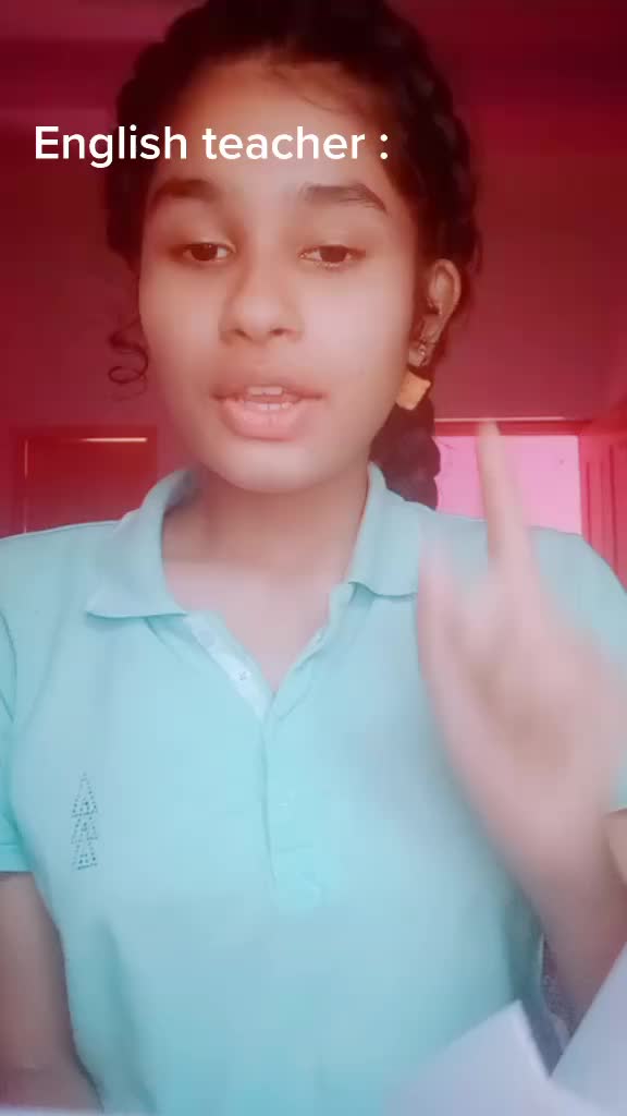 @Alisha Khan