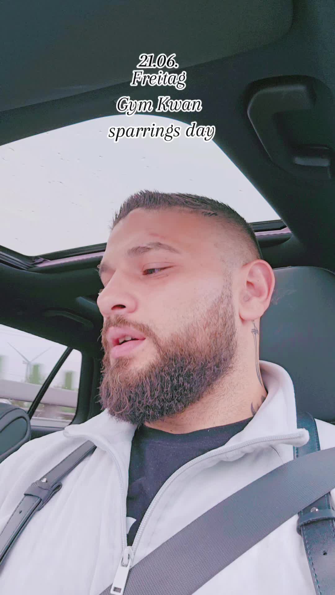 @ARDIJANKRASNIQI🇦🇱💪☝