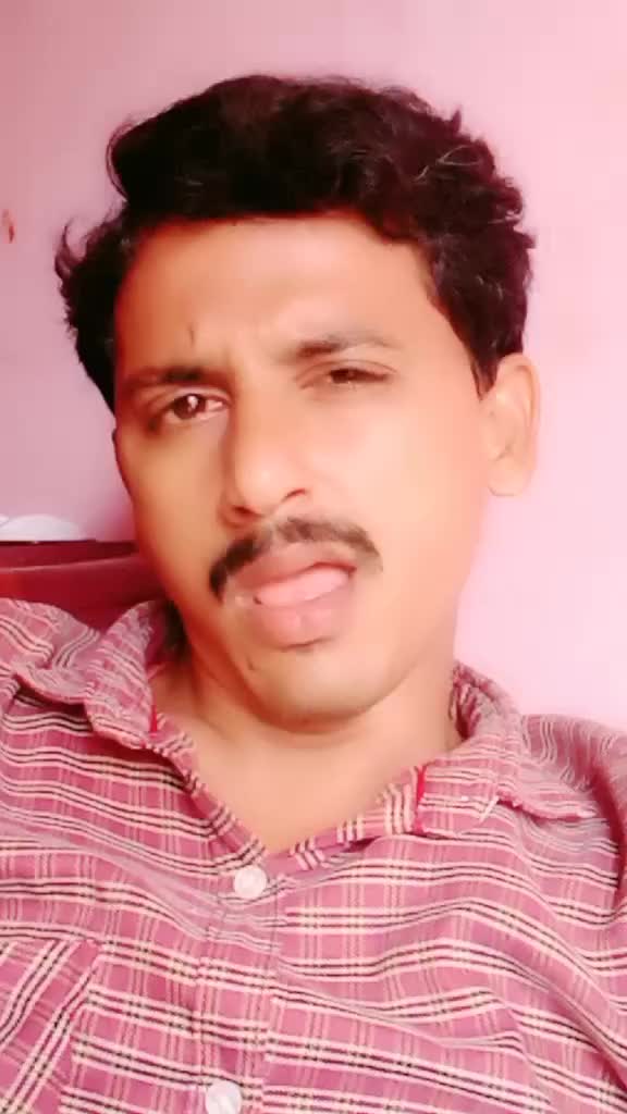 @nagoor