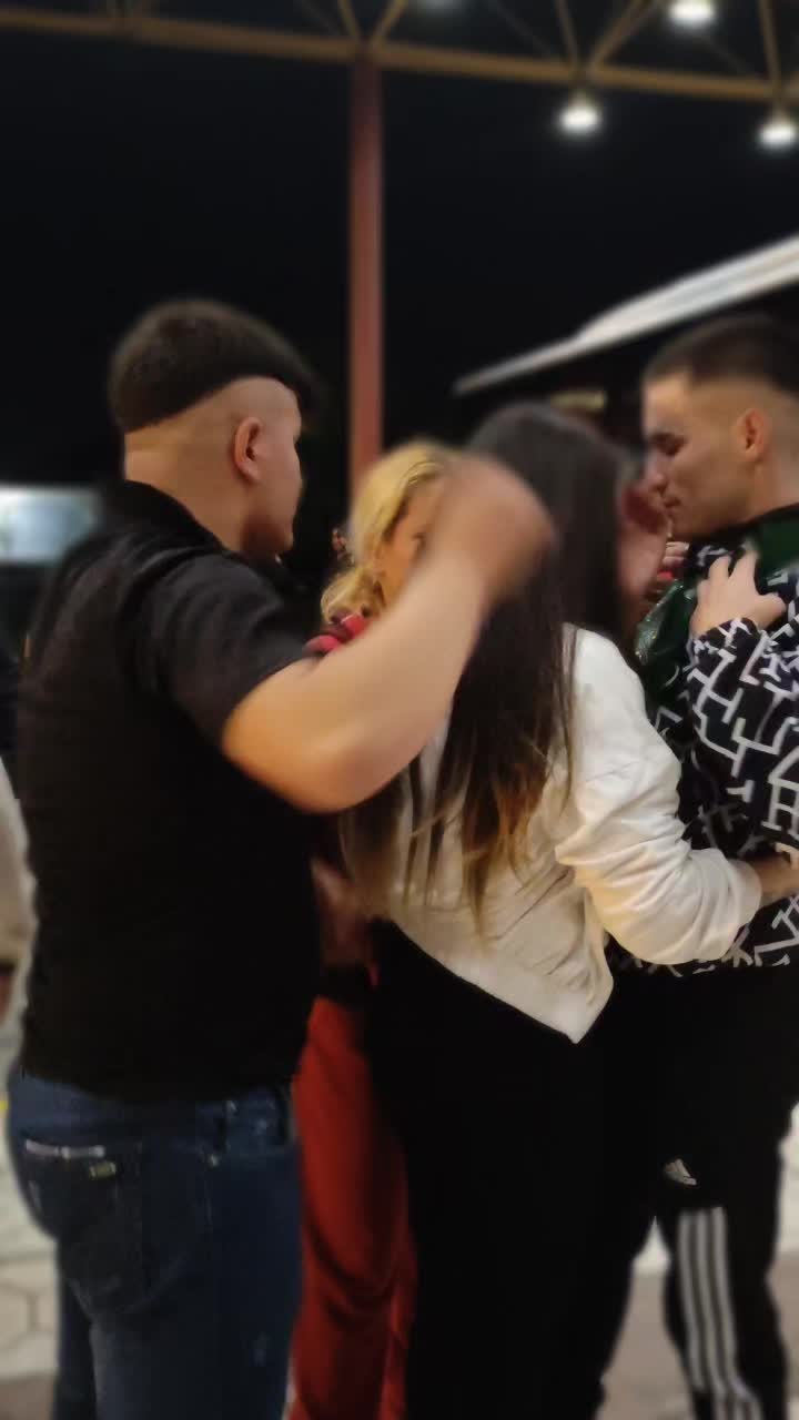 @👸🏻𝗠𝗘𝗟𝗘𝗞👸🏻