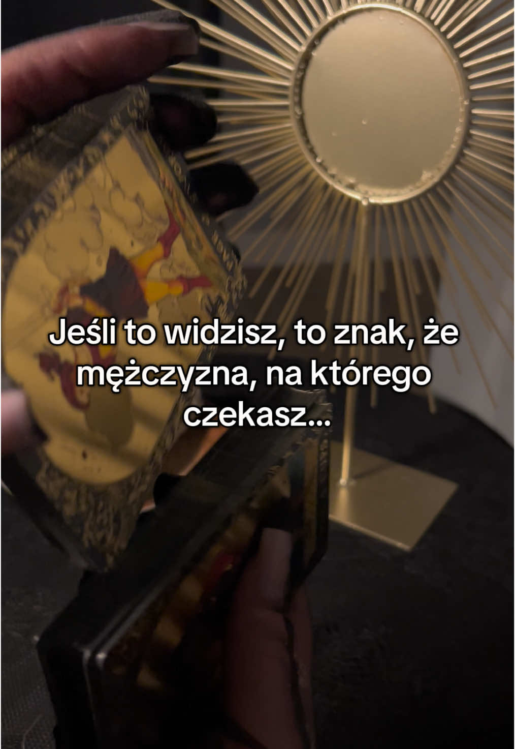 @Maria Luna