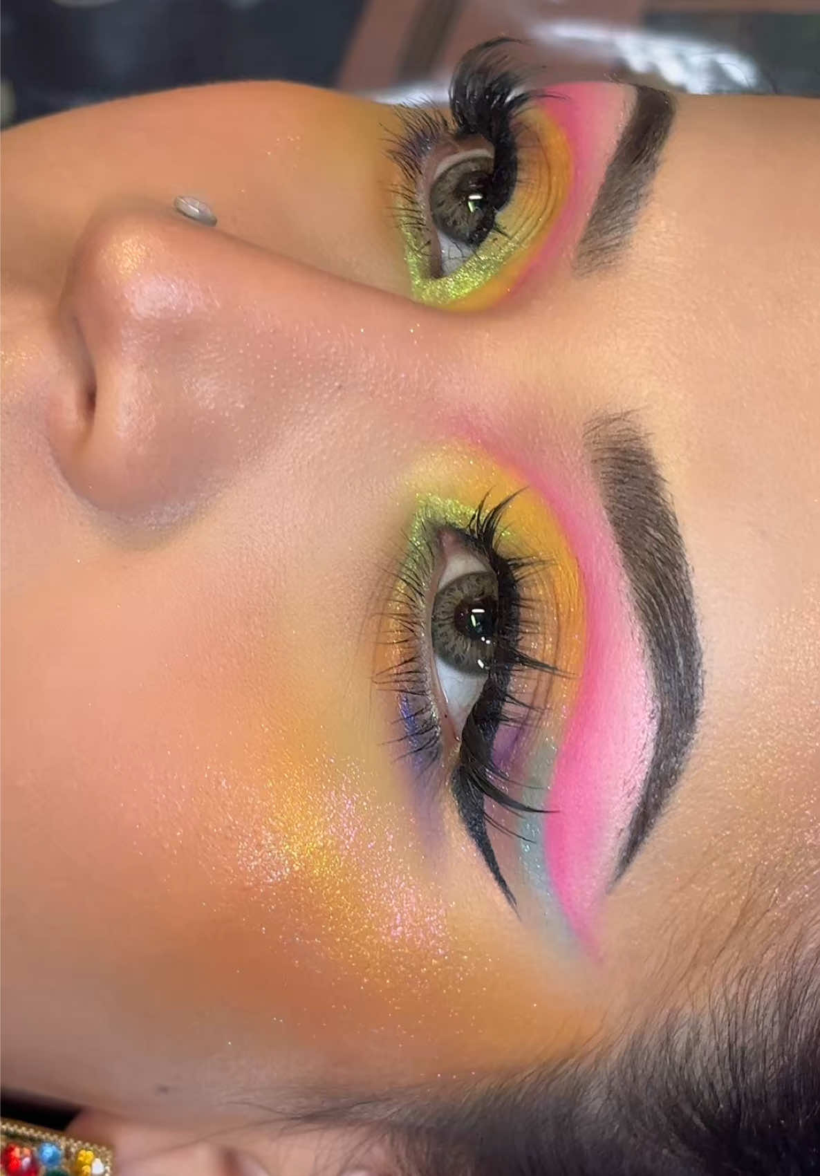@⚜️ 𝒩𝑜𝑒𝓂𝒾𝒾 ⚜️