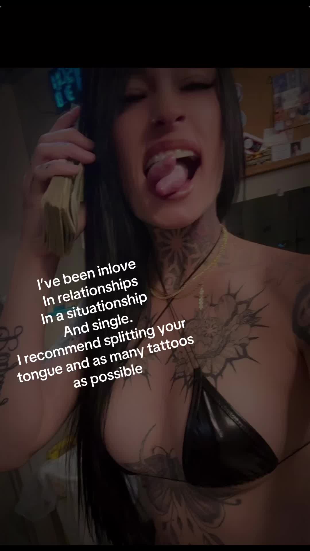 @KacyAtCafeRisque