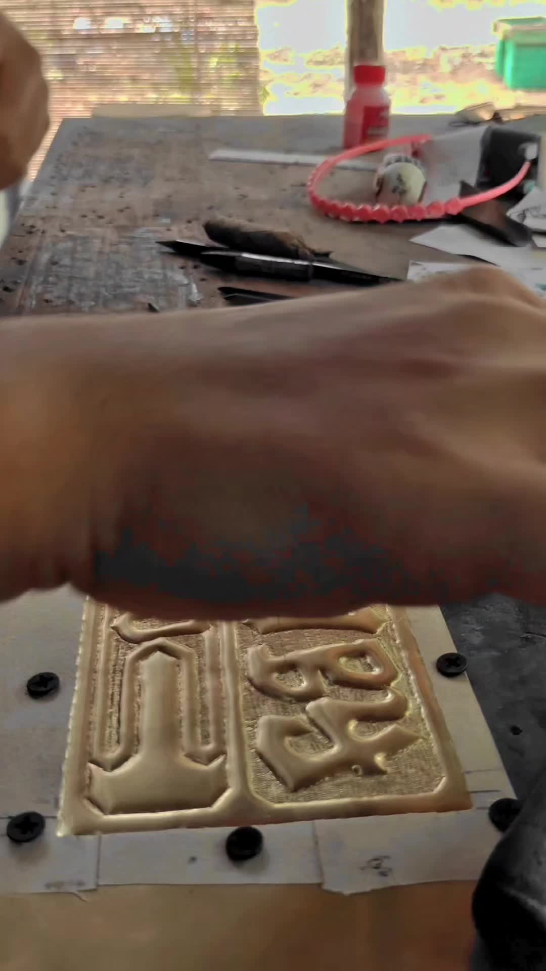 @Andri_Engraving