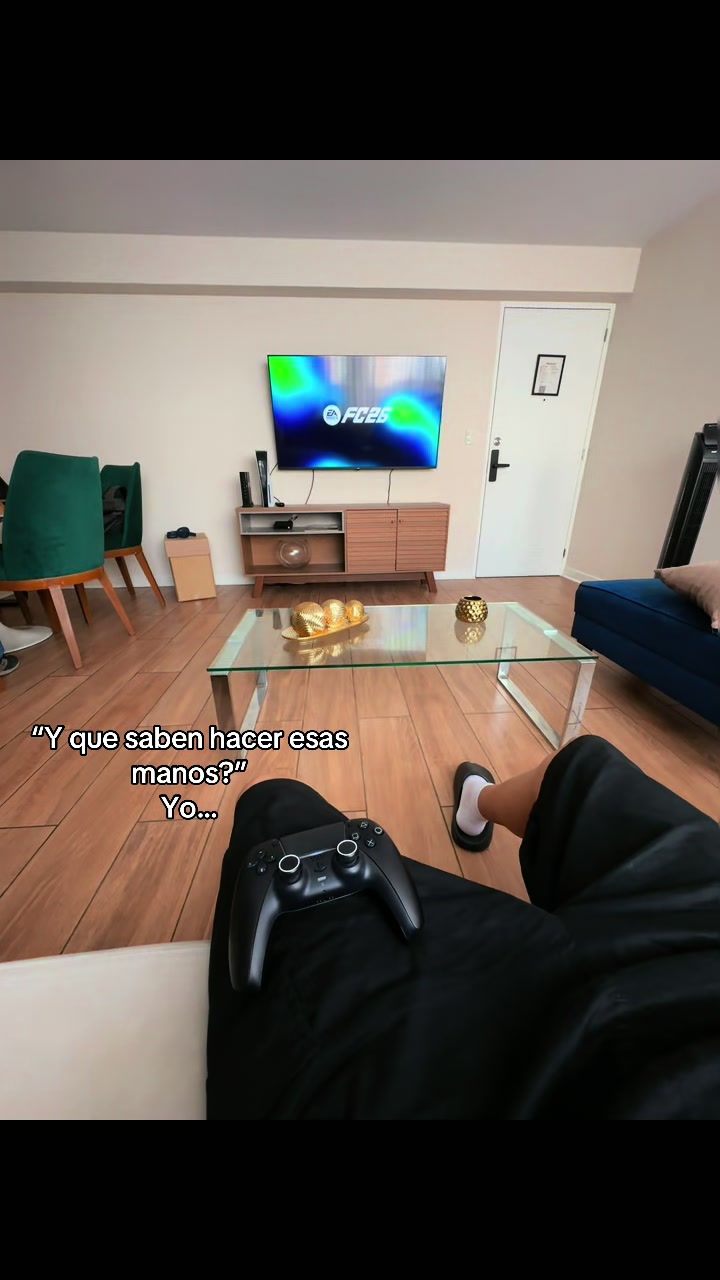 @Diego