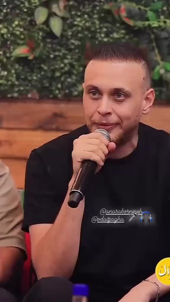 @_sardor_rashidovich_