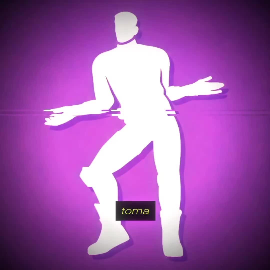 @ZZXWNCH