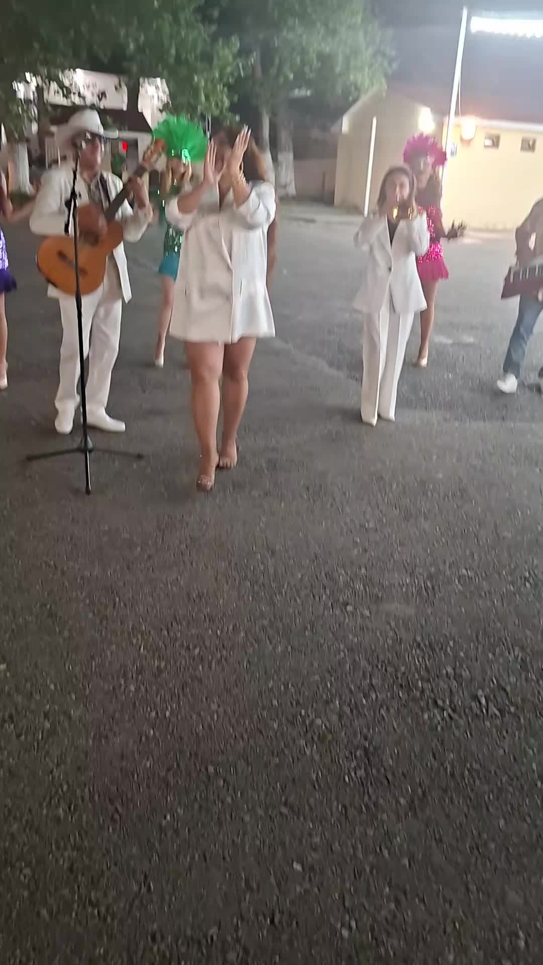 @Мурват Юсифов