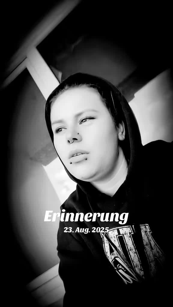 @Shadow_Warr;or