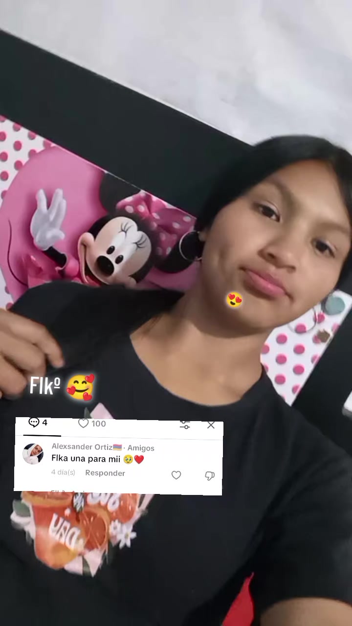 @Yo-Ana🎀🧃