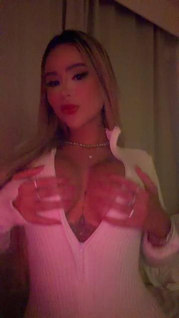 @eduardaoficial1_rsv