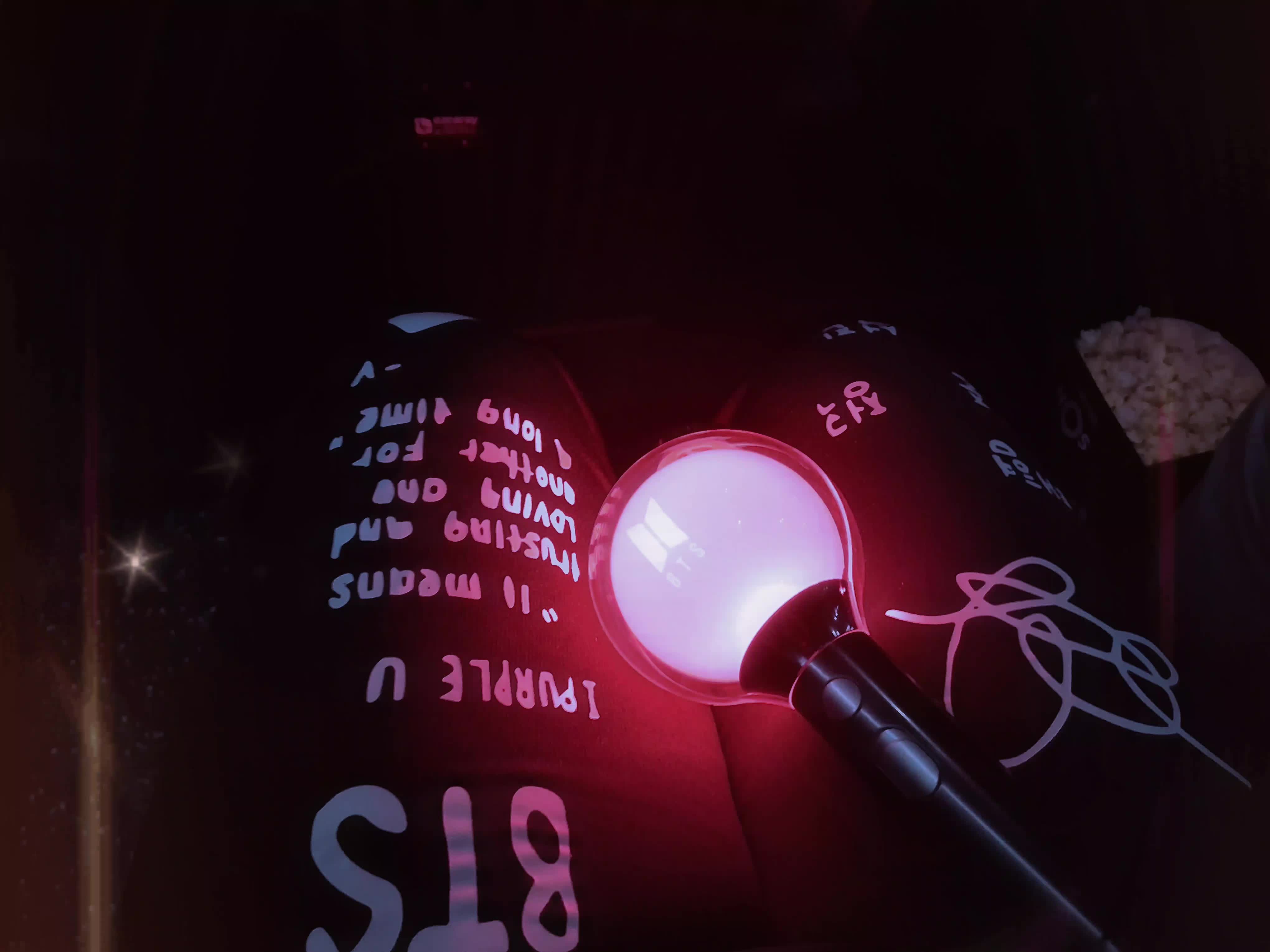 @💜🩷𝕓єla⟬⟭⟭⟬⁷🩷💜🇵🇹