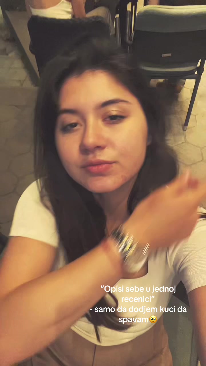 @Marija