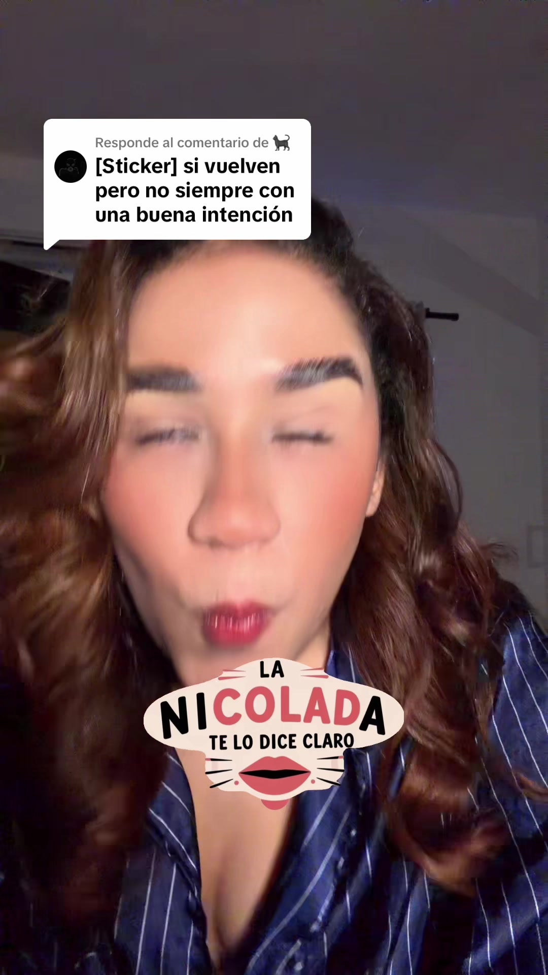 @lanicolada23