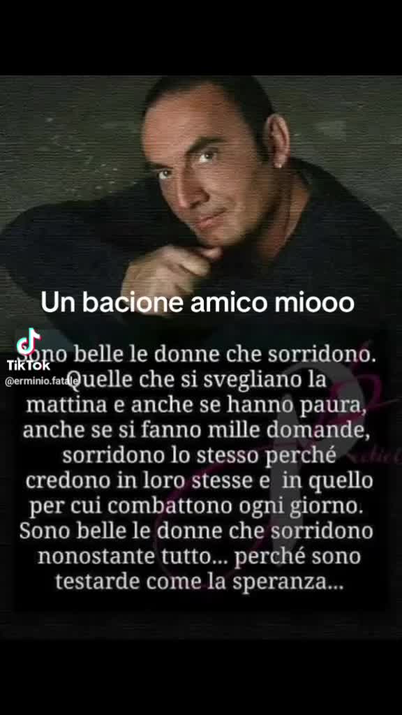 @Bellamora66