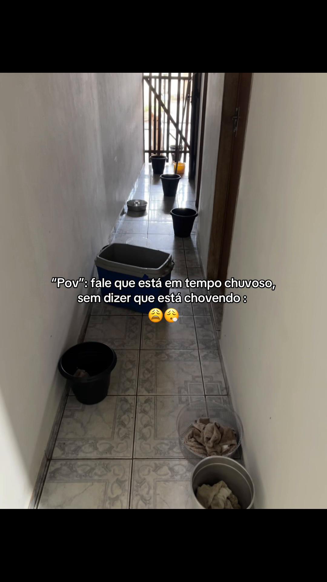 @yasminsabinno